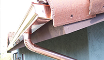 Rain Gutter Installation, Repair, Cleaning in Boonville, CA